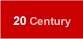 20th century fine art